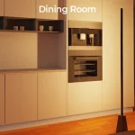 Lighting Matters for Productivity