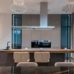 appliance repair near me