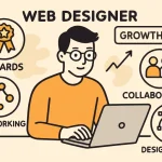 web design competitions