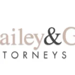 Bailey & Galyen Attorneys