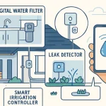 Smart Water Solutions