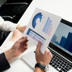 The Correlation Between Insider Stock Buying and Long-Term Returns