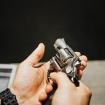 Understanding the Importance of Gun Appraisal in Selling Firearms