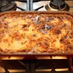 best canned beef stew