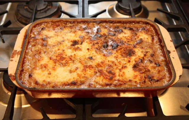 best canned beef stew