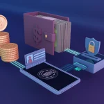 Bank-issued stablecoins
