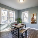 Top Benefits of Hiring Expert Window Replacement Services