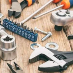 How to Find Handyman Services Nearby: A Simple Guide for Quick, Reliable Help