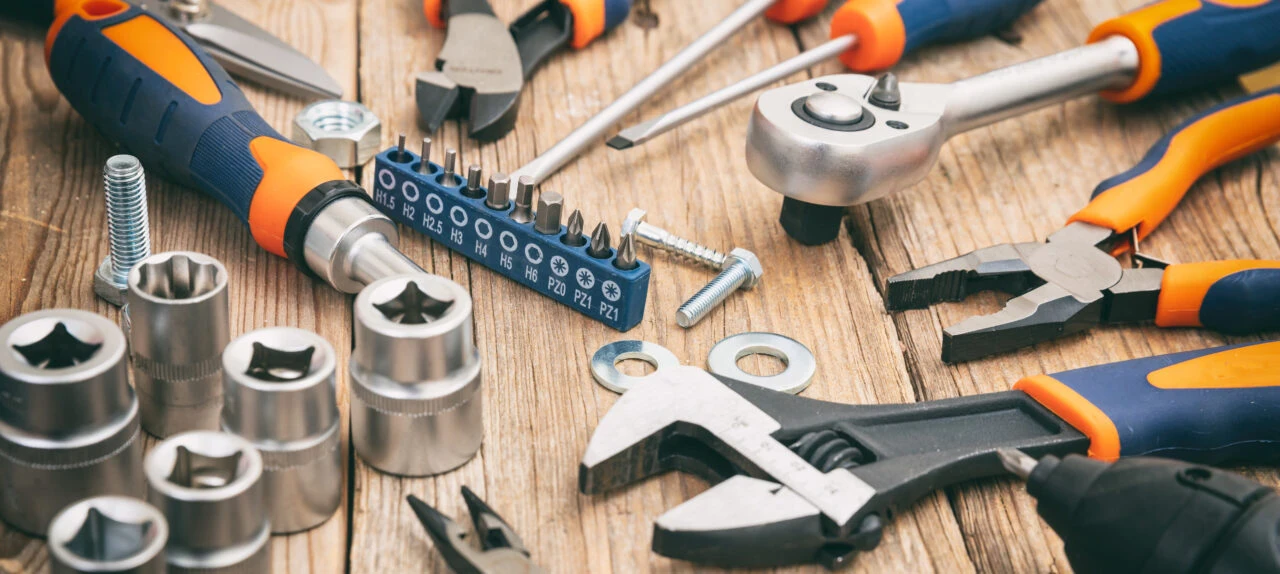 How to Find Handyman Services Nearby: A Simple Guide for Quick, Reliable Help