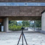 Why Every Broker Needs Commercial Real Estate Videography in 2025