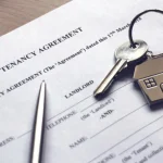 Tenancy Agreements and Law Firms in Malaysia: A Comprehensive Guide
