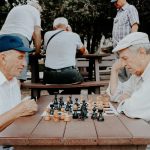 Enhancing Quality of Life in Assisted Living Communities