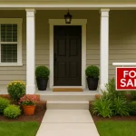 Sell Your Home Quickly