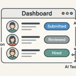Applicant Tracking Systems