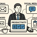 Top productivity tools