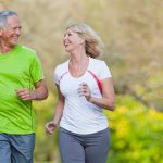 Discover engaging summer ideas that keep active seniors social and cool. Enjoy outdoor fun, creative hobbies, and wellness activities this season.