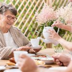 Explore Tasty and Nutritious Meals for Assisted Living Residents