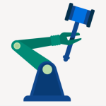 Legal tech innovation