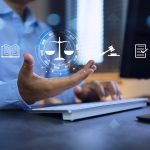 Healthcare Software Development