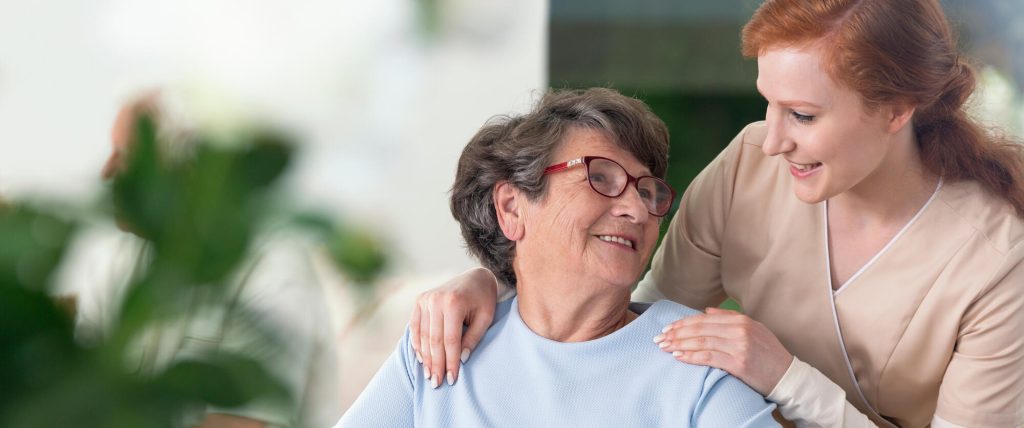 Essential Daily Support Services to Enhance Senior Living