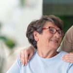 Essential Daily Support Services to Enhance Senior Living