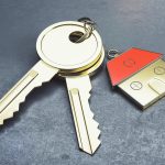 Real Estate and Property Management