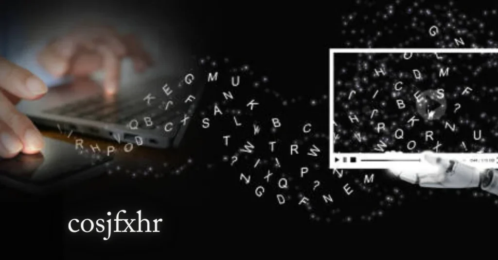 cosjfxhr