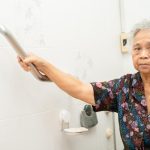 The Critical Role of Fall Prevention In Enhancing Senior Safety