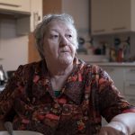 How Memory Care Enhances Quality of Life for Seniors