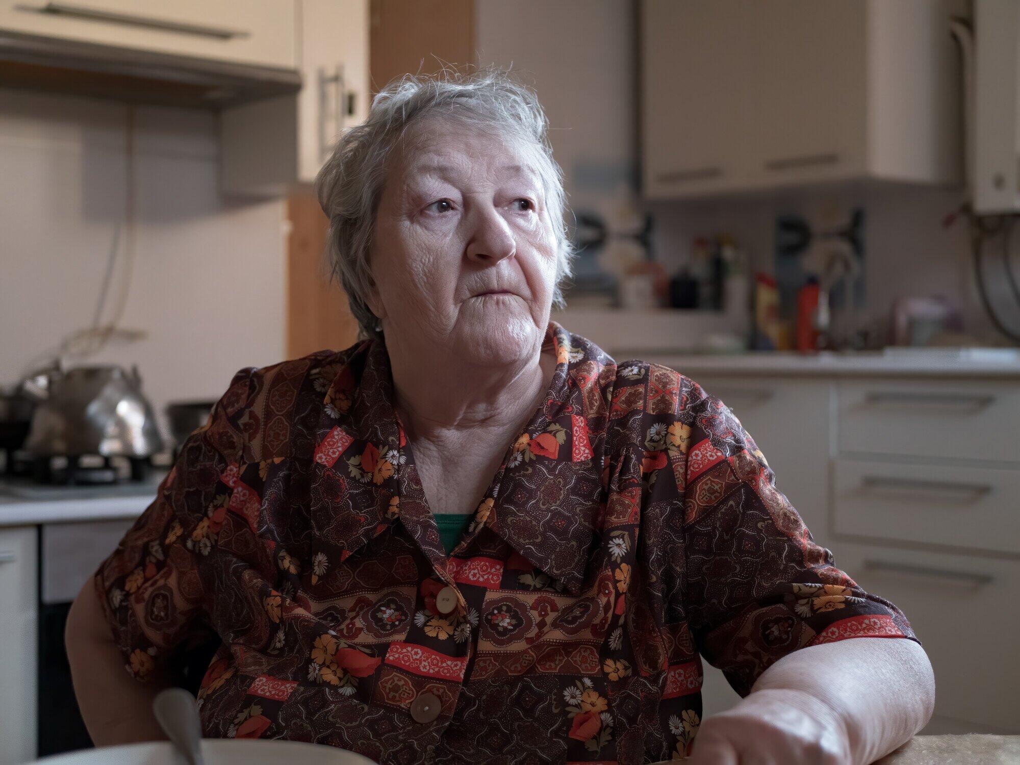 How Memory Care Enhances Quality of Life for Seniors