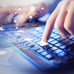 Expert Guidance for Smarter Customer Data Strategy