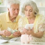 Finding Senior Housing That Feels Like Home, Not a Facility