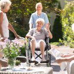 Independent Living Options That Support an Active Lifestyle