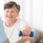 Safe Strength-Building Routines That Support Recovery