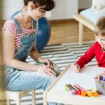 NDIS Sensory Therapy Equipment: Enhance Support for Daily Living