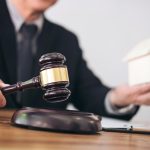 How Car Accident Victims Can Protect Their Legal Rights