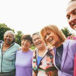 Benefits of Independent Senior Living for Active Seniors