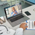 Key Legal Protections Every Healthcare Provider Should Understand