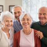 What Modern Senior Living Communities Offer Beyond Daily Care