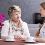 How to Support a Loved One Transitioning to Assisted Living