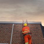 Sustainable Roof Construction Techniques for Modern Homes