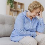 Key Signs of Seasonal Depression in Seniors and How to Help