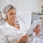 Boost Your Golden Years with Fun Fitness and Social Programs