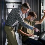 How Cybersecurity Services Safeguard Data, Networks, and Systems