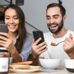 Grants for Nonprofits