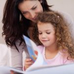 Enchanting Bedtime Reads to Spark Young Minds