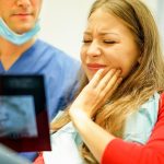 Get fast attention for sudden tooth pain, injuries, or broken restorations with emergency care focused on quick comfort and effective treatment solutions.