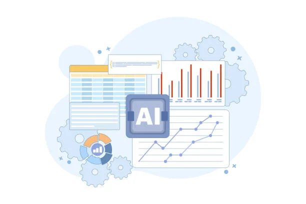 Automate Excel Spreadsheets
