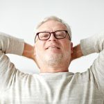 Explore Self-Directed Living Options in a Peaceful Northern City