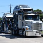 Understanding Liability in Commercial Truck Accidents Seo Title
